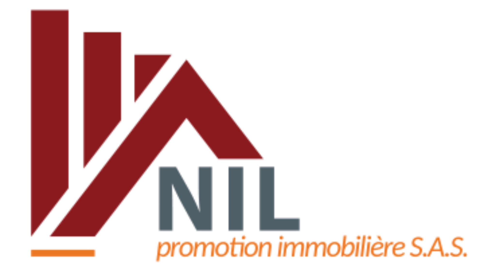 Nil Promotion