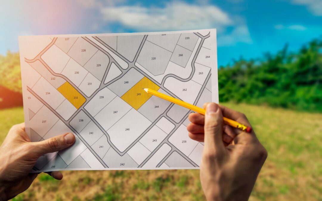 Comment choisir un terrain constructible ? Les critères essentiels pour un bon investissement immobilier